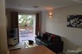 Property photo of 8/70-72 Broadway Crawley WA 6009