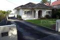 Property photo of 297 Timor Street Warrnambool VIC 3280