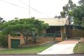 Property photo of 8 Flinders Avenue Molendinar QLD 4214