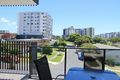 Property photo of 10/17 Hall Street Chermside QLD 4032