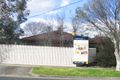 Property photo of 1/88 Roslyn Street Burwood VIC 3125