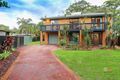 Property photo of 5 Drummer Crescent Emerald Beach NSW 2456