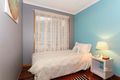 Property photo of 5 Drummer Crescent Emerald Beach NSW 2456