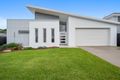 Property photo of 21 Watergum Close Sapphire Beach NSW 2450