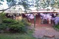 Property photo of 28-40 Stotts Lane Frankston South VIC 3199