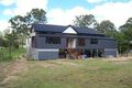Property photo of 12-14 Grandview Road Jimboomba QLD 4280