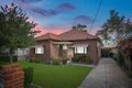 Property photo of 71 Rossmore Avenue Punchbowl NSW 2196