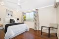 Property photo of 19 Lothair Street Pimlico QLD 4812