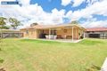 Property photo of 64 Dundee Street Bray Park QLD 4500