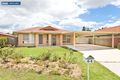 Property photo of 64 Dundee Street Bray Park QLD 4500