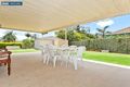 Property photo of 64 Dundee Street Bray Park QLD 4500