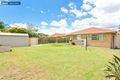 Property photo of 64 Dundee Street Bray Park QLD 4500