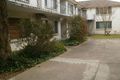 Property photo of 2/1423 High Street Glen Iris VIC 3146