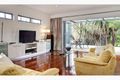 Property photo of 34 Birrell Street Norwood SA 5067