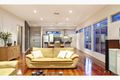 Property photo of 34 Birrell Street Norwood SA 5067