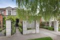 Property photo of 42 Horace Street Malvern VIC 3144