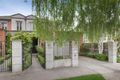 Property photo of 42 Horace Street Malvern VIC 3144