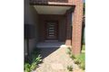 Property photo of 104A Railway Crescent Jannali NSW 2226