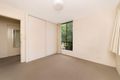 Property photo of 3/33 Cadell Street Toowong QLD 4066