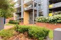Property photo of 13/131 Harold Street Highgate WA 6003