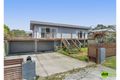 Property photo of 30 Spring Valley Avenue Gorokan NSW 2263