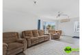 Property photo of 30 Spring Valley Avenue Gorokan NSW 2263