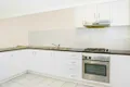 Property photo of 2/113-117 Arthur Street Strathfield NSW 2135