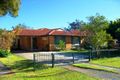 Property photo of 25 McLean Street Killarney Vale NSW 2261