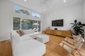 Property photo of 21 Watergum Close Sapphire Beach NSW 2450