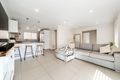 Property photo of 1/68-70 Roberts Street Frankston VIC 3199