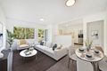 Property photo of 6/30 Eaton Street Neutral Bay NSW 2089