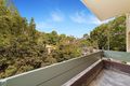 Property photo of 6/30 Eaton Street Neutral Bay NSW 2089
