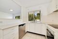 Property photo of 6/30 Eaton Street Neutral Bay NSW 2089