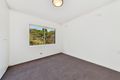 Property photo of 6/30 Eaton Street Neutral Bay NSW 2089