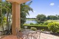 Property photo of LOT 15/85 Palm Meadows Drive Carrara QLD 4211
