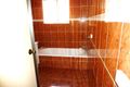 Property photo of 24/1-3 Shadforth Street Wiley Park NSW 2195