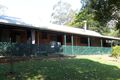 Property photo of 104 Ruddle Drive Reesville QLD 4552