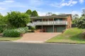 Property photo of 24 Gunbar Road Taree NSW 2430