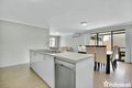 Property photo of 10A Terracina Parkway Piara Waters WA 6112