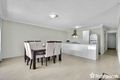 Property photo of 10A Terracina Parkway Piara Waters WA 6112