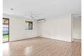 Property photo of 2 Saale Court Meadowbrook QLD 4131