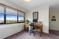 Property photo of 3 Scott Place Apollo Bay VIC 3233