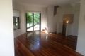 Property photo of 1/20 Russell Street Hawthorn East VIC 3123
