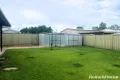 Property photo of 7 Newitt Drive Bundaberg South QLD 4670