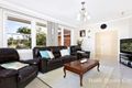 Property photo of 6 Semple Street Ryde NSW 2112