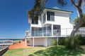 Property photo of 2/3 Robey Road Coal Point NSW 2283