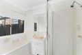 Property photo of 33 Macleay Crescent Tingalpa QLD 4173