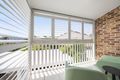 Property photo of 7/9 Bauhinia Crescent Marcoola QLD 4564