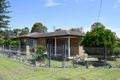 Property photo of 2 Bottle Brush Avenue Medowie NSW 2318