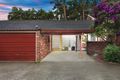 Property photo of 5/30 Vega Street Revesby NSW 2212
